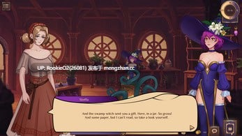 【RPG/生肉/2D/PC】魔女秘药 – 欲望炼金术 v0.2.0.1 英文版(有官中,但是调不出来.....)【3.20G】-第7张图片-萌站 【RPG/生肉/2D/PC】魔女秘药 – 欲望炼金术 v0.2.0.1 英文版(有官中,但是调不出来.....)【3.20G】-第7张图片-萌站