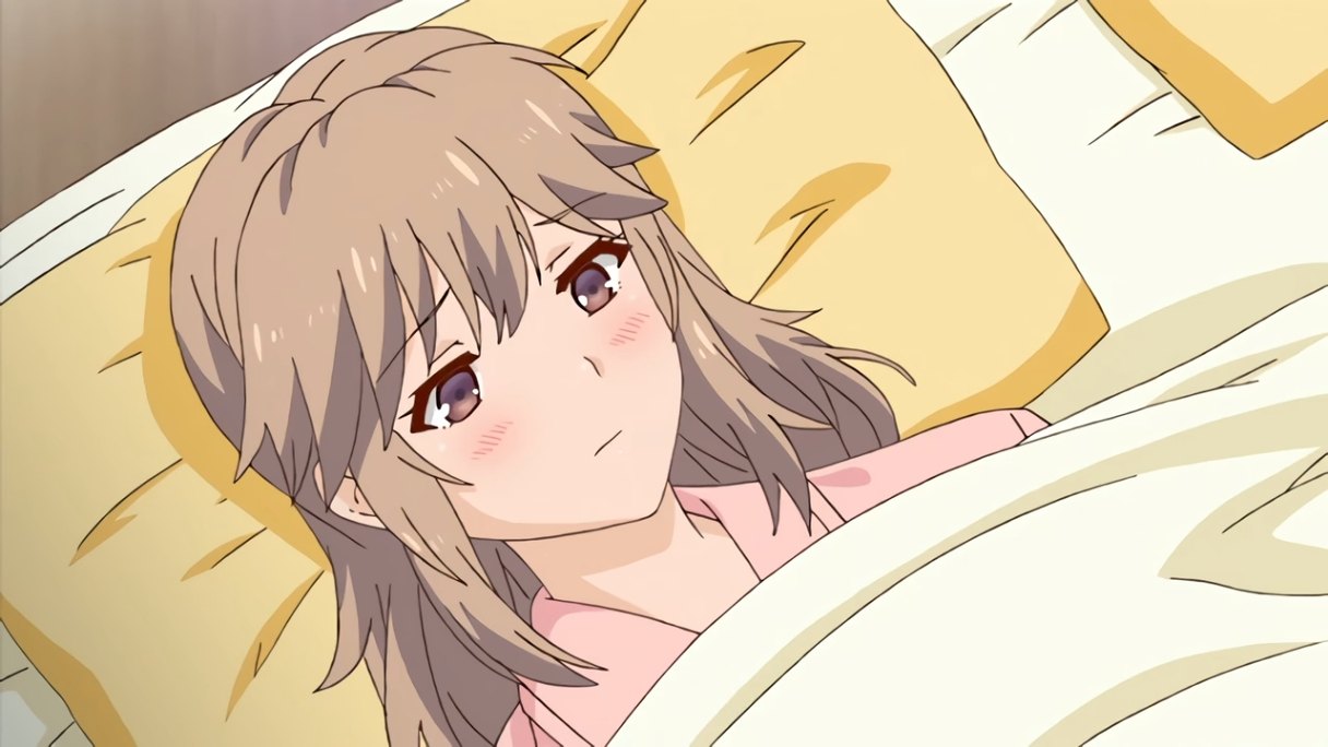 ボクと彼女（ナース）の研修日誌 ボクと彼女（女医）の診察日誌  1～2 pinkpineapple 粉菠萝 里番合集 呆萌合集 我和女医生的研修日志-第13张图片-萌站