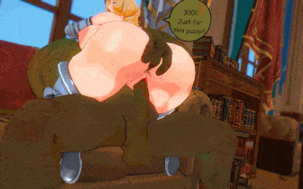 [3D动画/小马大车/NTR] japs8005 25.10月新作：雏田 丰满人妻温泉旅馆被黑人爆肏中出 [2.75G]-第8张图片-萌站