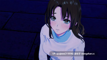 【更新】【SLG/步兵/动态/3D/PC】Out of Touch Version 3.96.2-第2张图片-萌站