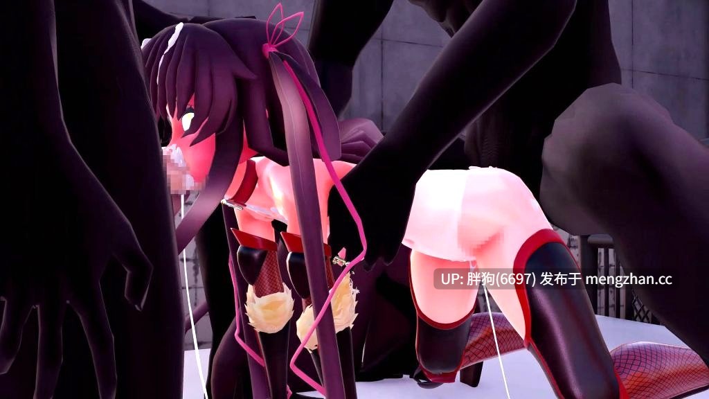 【0.4萌币】# 原神 # 雅珂達 Jahoda 潜入任務 ゆ〇かぜちゃん-第2张图片-萌站 【0.4萌币】# 原神 # 雅珂達 Jahoda 潜入任務 ゆ〇かぜちゃん-第2张图片-萌站