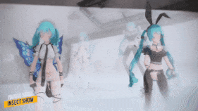新作-💗双丝诱惑 X MIKU2P无惨 🦋蝴蝶警告-第5张图片-萌站 新作-💗双丝诱惑 X MIKU2P无惨 🦋蝴蝶警告-第5张图片-萌站