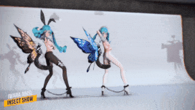 新作-💗双丝诱惑 X MIKU2P无惨 🦋蝴蝶警告-第6张图片-萌站 新作-💗双丝诱惑 X MIKU2P无惨 🦋蝴蝶警告-第6张图片-萌站