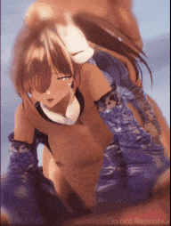 新作-[茶急須] ナガ　ラストガールフット🔞-第3张图片-萌站