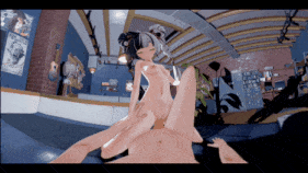 新作-【VR180】Barefoot 【zenless zone zero-绝区零】-第6张图片-萌站 新作-【VR180】Barefoot 【zenless zone zero-绝区零】-第6张图片-萌站