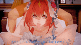 新作-【尘白禁区-Snowbreak】与红蓝双妻的一天-第7张图片-萌站 新作-【尘白禁区-Snowbreak】与红蓝双妻的一天-第7张图片-萌站