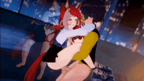新作-Umamusume-唯獨愛你-第10张图片-萌站 新作-Umamusume-唯獨愛你-第10张图片-萌站
