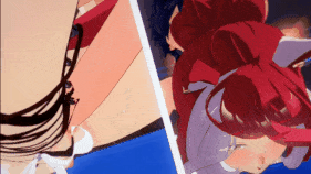 新作-Umamusume-唯獨愛你-第16张图片-萌站 新作-Umamusume-唯獨愛你-第16张图片-萌站