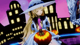 【4K/无修/无水印】新作-万圣节之夜菲比珂莱塔Happyhalloween Night - V-4K-7.44-差分合集-第14张图片-萌站 【4K/无修/无水印】新作-万圣节之夜菲比珂莱塔Happyhalloween Night - V-4K-7.44-差分合集-第14张图片-萌站