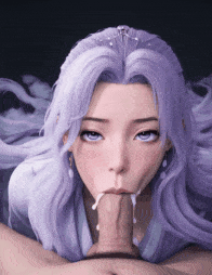 【2K/无修/无水印】新作-[Ai3D动画苏笙]-云霄合集-2K-16.40-第20张图片-萌站
