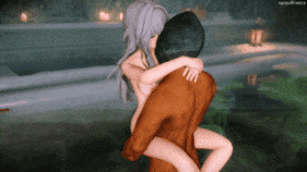 【2K/无修】新作-旧作-ugepa-21-Clara_Ex-2K-第3张图片-萌站 【2K/无修】新作-旧作-ugepa-21-Clara_Ex-2K-第3张图片-萌站