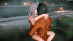 【2K/无修】新作-旧作-ugepa-21-Clara_Ex-2K-第11张图片-萌站 【2K/无修】新作-旧作-ugepa-21-Clara_Ex-2K-第11张图片-萌站