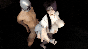 【2K/无修/无水印】新作-fengying-黑丝巨乳骚鸡 极品黑丝巨乳御姐激情爆肏中出-2K
