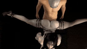 【2K/无修/无水印】新作-fengying-黑丝巨乳骚鸡 极品黑丝巨乳御姐激情爆肏中出-2K-第7张图片-萌站 【2K/无修/无水印】新作-fengying-黑丝巨乳骚鸡 极品黑丝巨乳御姐激情爆肏中出-2K-第7张图片-萌站