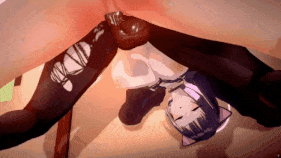 【2K/无修/无水印】新作-【Blue archive】24.黑见芹香(黒見 セリカ)-2K 内容同普清一样 是2K版 介意勿买-第5张图片-萌站 【2K/无修/无水印】新作-【Blue archive】24.黑见芹香(黒見 セリカ)-2K 内容同普清一样 是2K版 介意勿买-第5张图片-萌站