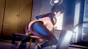 【2K/无修/无水印】新作-【Blue archive】24.黑见芹香(黒見 セリカ)-2K 内容同普清一样 是2K版 介意勿买-第9张图片-萌站 【2K/无修/无水印】新作-【Blue archive】24.黑见芹香(黒見 セリカ)-2K 内容同普清一样 是2K版 介意勿买-第9张图片-萌站