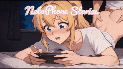【2D/SLG/互动/PC/安卓/生肉】NetoPhone 故事 NetoPhone Stories [v0.8.0] [KTRGames]【940M】【序号5031】-第5张图片-萌站