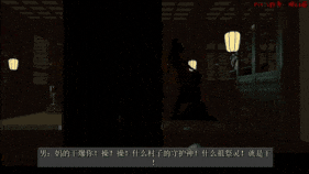 【1K/无修】新作-[桐山ハルカ]-完美世界柳神绿母NTR-1K-第5张图片-萌站