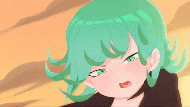 【2D】ploxy大佬11月动画作品 