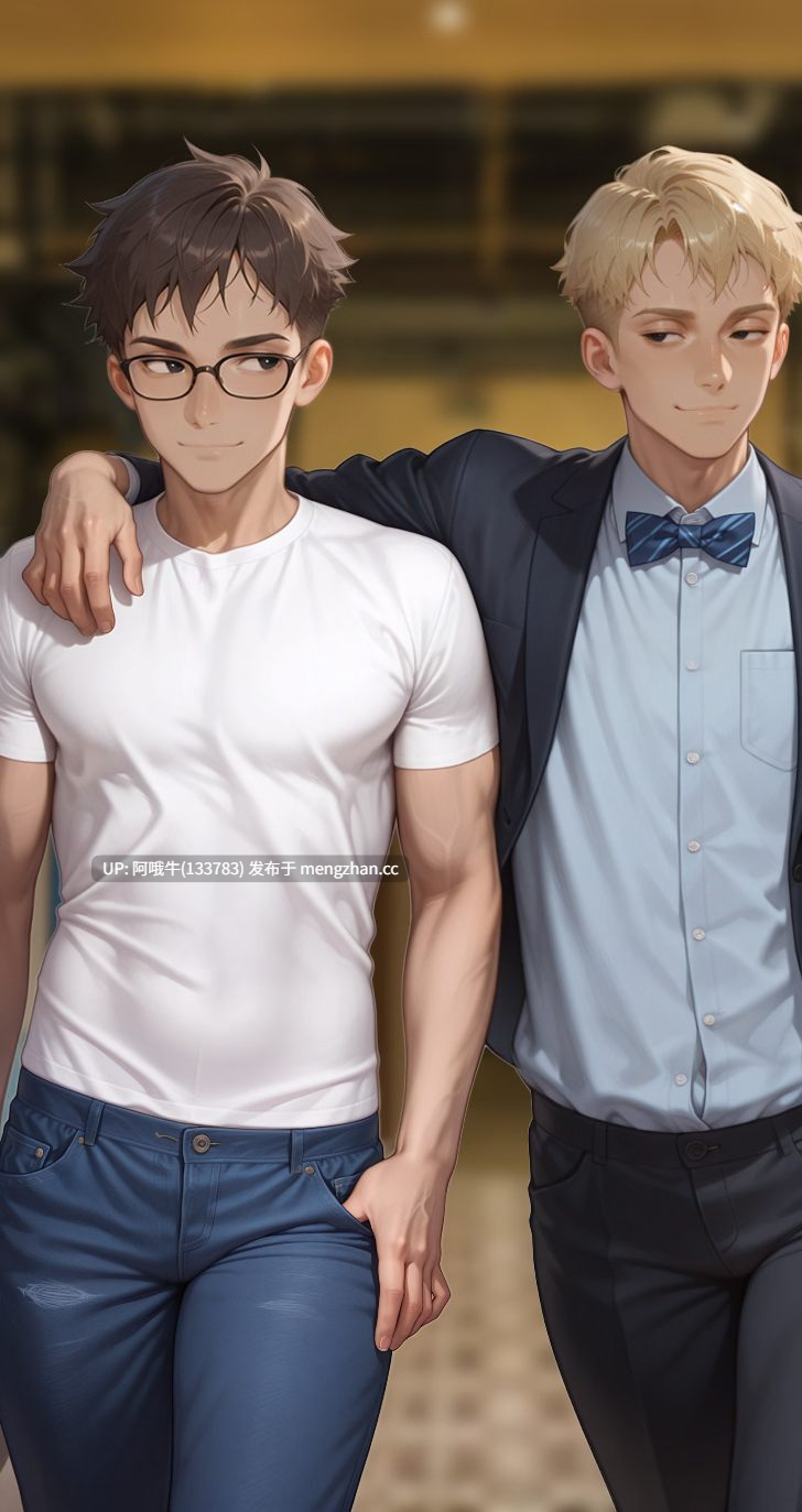 【2D/AICG/出轨/腐败/PC机翻/安卓生肉】踩过自己 Stepping Over Oneself [v0.07] [PixelFrogFoundry]【238M】【序号5036】-第3张图片-萌站
