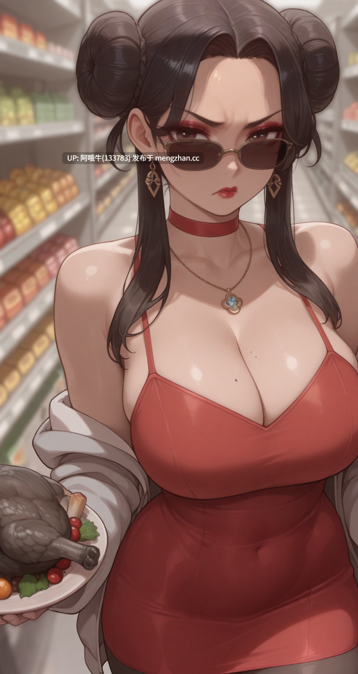 【2D/AICG/出轨/腐败/PC机翻/安卓生肉】踩过自己 Stepping Over Oneself [v0.07] [PixelFrogFoundry]【238M】【序号5036】-第7张图片-萌站