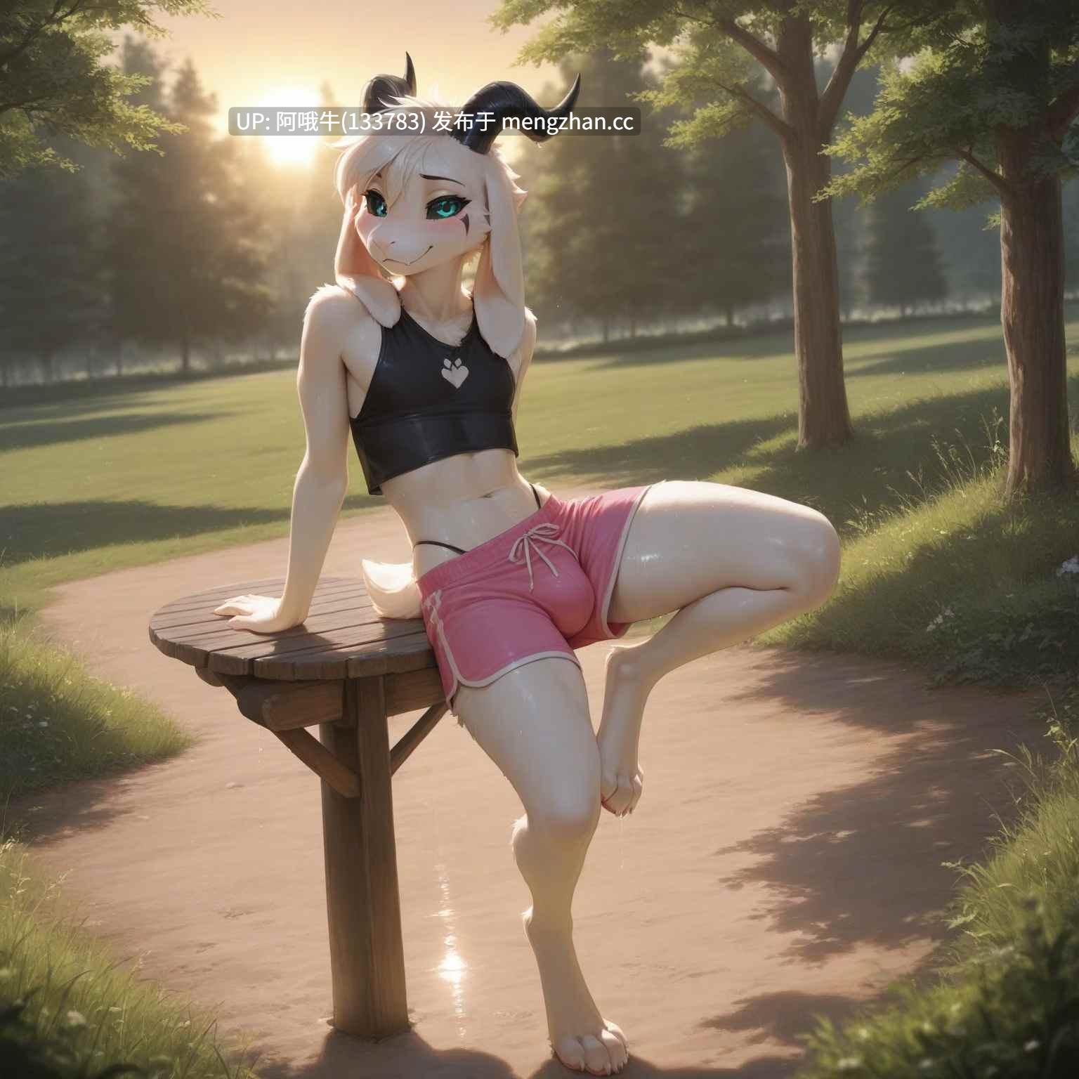 【SLG/卡牌/猎奇/毛茸茸/扶她/PC/生肉】二十一点与约会  二十一点与约炮 BlackJack & Hookups [v3.0] [OP'sGayLover]【257M】【序号5039】-第5张图片-萌站