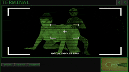 【3D/未日/生存/RPG/丧尸/沙盒/PC/汉化】精子末日 Spermapocalypse [v1.2.8F] [VulKhan]【1.22G】【序号5045】-第7张图片-萌站