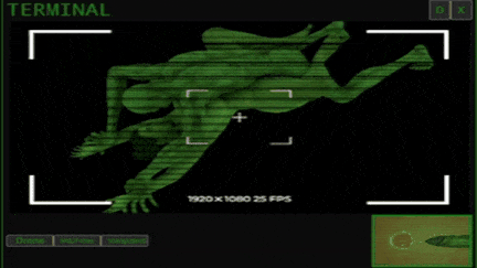 【3D/未日/生存/RPG/丧尸/沙盒/PC/汉化】精子末日 Spermapocalypse [v1.2.8F] [VulKhan]【1.22G】【序号5045】-第8张图片-萌站