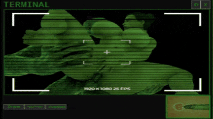 【3D/未日/生存/RPG/丧尸/沙盒/PC/汉化】精子末日 Spermapocalypse [v1.2.8F] [VulKhan]【1.22G】【序号5045】-第9张图片-萌站