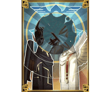 [休闲SLG/动态/官中步兵] 爱的异世界 H-Isekai Loves v1.0.3 STEAM官中步兵版+DLC [2.10G]-第3张图片-萌站