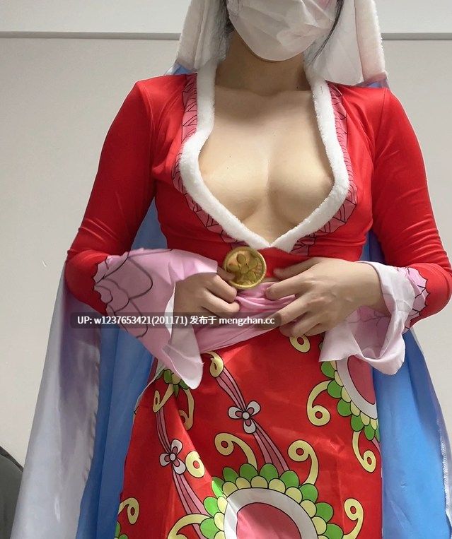 超级干净粉嫩的老艺术家【梦中的梦】体型微胖前凸后翘符合男性口味,各种风格都能驾驭,双穴齐开,i骚话娇喘相当软耳朵了~~~【15G+13G+15G(小包合集)】-第9张图片-萌站 超级干净粉嫩的老艺术家【梦中的梦】体型微胖前凸后翘符合男性口味,各种风格都能驾驭,双穴齐开,i骚话娇喘相当软耳朵了~~~【15G+13G+15G(小包合集)】-第9张图片-萌站