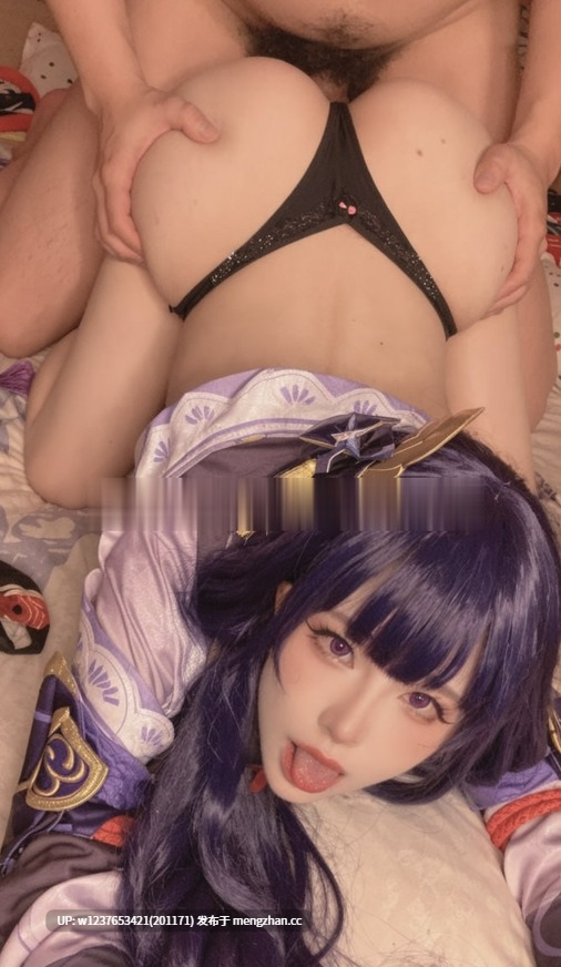 网红Ai脱衣美图系列：河野华【32P】