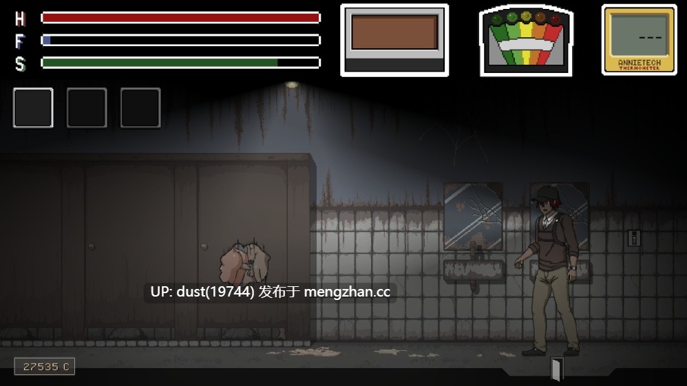 《欲灵猎手》V:0.2.0.3类型:像素、爆乳、超自然、幻想、多人运动、魔物娘-第7张图片-萌站 《欲灵猎手》V:0.2.0.3类型:像素、爆乳、超自然、幻想、多人运动、魔物娘-第7张图片-萌站