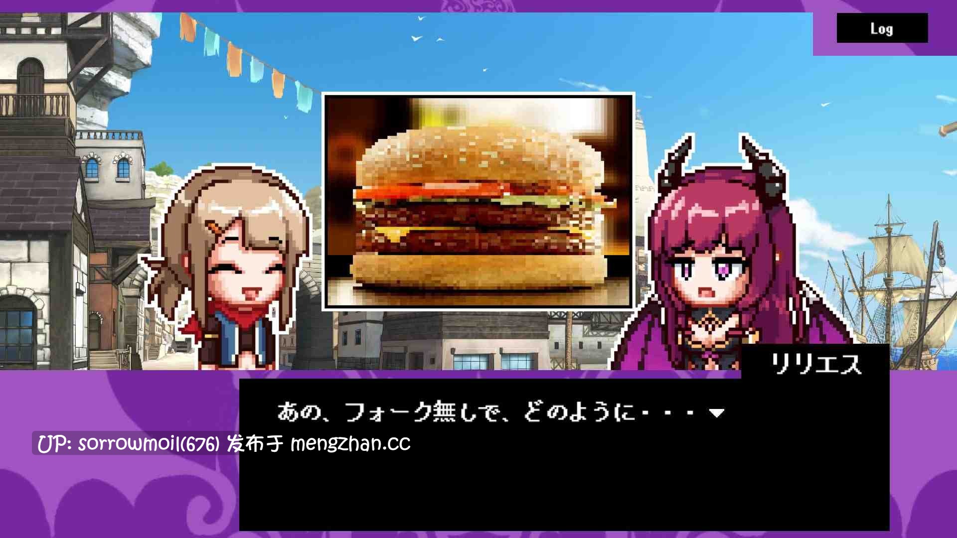 【DLsite 汉化 实时汉化 Live2D 动态 动画 触摸/抚摸 断面图 魅魔/淫魔 反向奸 扶她】 サキュバスワールド 魅魔世界【ver1.0/RJ368839/社团名:なつぞら工房/声优:誠樹ふぁん/霜月優/篠守ゆきこ/兎月りりむ。】-第8张图片-萌站 【DLsite 汉化 实时汉化 Live2D 动态 动画 触摸/抚摸 断面图 魅魔/淫魔 反向奸 扶她】 サキュバスワールド 魅魔世界【ver1.0/RJ368839/社团名:なつぞら工房/声优:誠樹ふぁん/霜月優/篠守ゆきこ/兎月りりむ。】-第8张图片-萌站