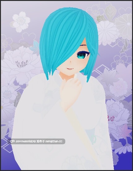 【DLsite 官中 3D作品 淫语 无逆转 色诱 后宫 反向奸 命令/强迫 男性受】   大江戸とりがー!! ～タイムスリップしたら痴女集団に襲われてハーレム地獄?!   大江户Trigger!! ～穿越到江户就被痴女军团包围后宫地狱？！【ver1.06/RJ439205 / しーきゅーしー・そふとうぇあ / 声优:小町ういら/コトザ/橘一葉/ゆうみゃ/倉浪あお/ゆきかすみ 他】-第16张图片-萌站