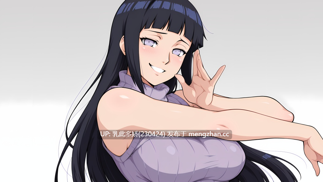 3【SLGAI汉化同人】【更新】动漫主题度假村v0.15 Public AI汉化版【PC439M】-第8张图片-萌站 3【SLGAI汉化同人】【更新】动漫主题度假村v0.15 Public AI汉化版【PC439M】-第8张图片-萌站