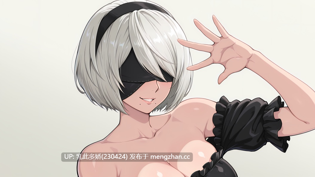 3【SLGAI汉化同人】【更新】动漫主题度假村v0.15 Public AI汉化版【PC439M】-第9张图片-萌站 3【SLGAI汉化同人】【更新】动漫主题度假村v0.15 Public AI汉化版【PC439M】-第9张图片-萌站