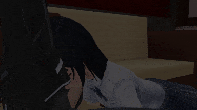 5【SLGAI汉化3D】【更新】凋零之花v0.3 AI汉化版【PC566M】