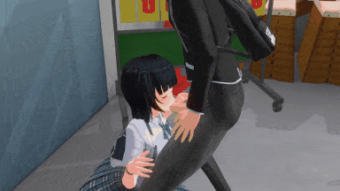 5【SLGAI汉化3D】【更新】凋零之花v0.3 AI汉化版【PC566M】-第2张图片-萌站 5【SLGAI汉化3D】【更新】凋零之花v0.3 AI汉化版【PC566M】-第2张图片-萌站