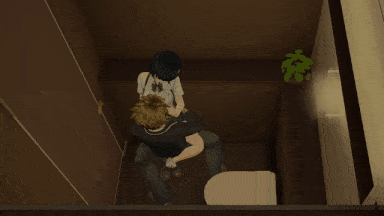 5【SLGAI汉化3D】【更新】凋零之花v0.3 AI汉化版【PC566M】-第5张图片-萌站 5【SLGAI汉化3D】【更新】凋零之花v0.3 AI汉化版【PC566M】-第5张图片-萌站