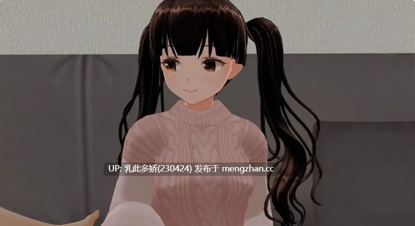5【SLGAI汉化3D】【更新】凋零之花v0.3 AI汉化版【PC566M】-第8张图片-萌站 5【SLGAI汉化3D】【更新】凋零之花v0.3 AI汉化版【PC566M】-第8张图片-萌站