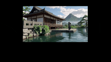9【SLGAI汉化沙盒】【更新】光明过去1.004 AI汉化版【PC8.42G】-第2张图片-萌站 9【SLGAI汉化沙盒】【更新】光明过去1.004 AI汉化版【PC8.42G】-第2张图片-萌站