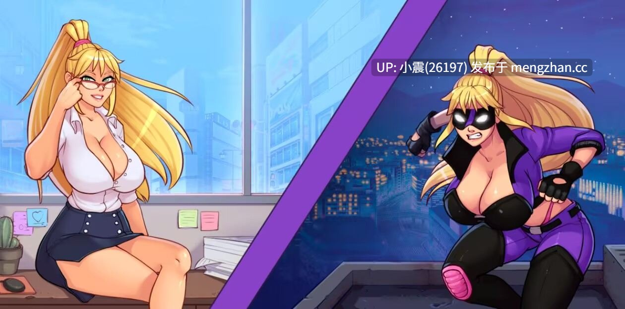 汉化中文!!! 神作!!! 淫荡骑士 Lewd Knight v0.99版本 pc+安卓 【ACT/欧美风/2D/无码】-第4张图片-萌站 汉化中文!!! 神作!!! 淫荡骑士 Lewd Knight v0.99版本 pc+安卓 【ACT/欧美风/2D/无码】-第4张图片-萌站