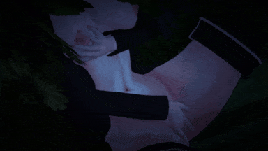 16【SLGAI汉化沙盒】【更新】转生成为女神的勇者v0.04 AI汉化版【PC4.25G】-第5张图片-萌站 16【SLGAI汉化沙盒】【更新】转生成为女神的勇者v0.04 AI汉化版【PC4.25G】-第5张图片-萌站