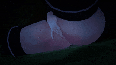 16【SLGAI汉化沙盒】【更新】转生成为女神的勇者v0.04 AI汉化版【PC4.25G】-第6张图片-萌站 16【SLGAI汉化沙盒】【更新】转生成为女神的勇者v0.04 AI汉化版【PC4.25G】-第6张图片-萌站