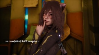 ———⭐青铜级作品推荐⭐——— #星域奇航 #Astreon Ch.2 v0.3.5 Fix AI汉化版 萌站植入-第2张图片-萌站 ———⭐青铜级作品推荐⭐——— #星域奇航 #Astreon Ch.2 v0.3.5 Fix AI汉化版 萌站植入-第2张图片-萌站