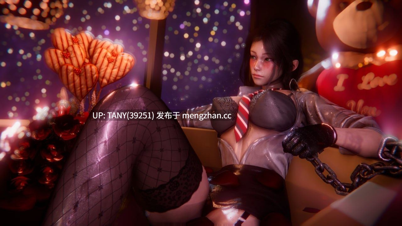 ———⭐青铜级作品推荐⭐——— #星域奇航 #Astreon Ch.2 v0.3.5 Fix AI汉化版 萌站植入-第9张图片-萌站 ———⭐青铜级作品推荐⭐——— #星域奇航 #Astreon Ch.2 v0.3.5 Fix AI汉化版 萌站植入-第9张图片-萌站