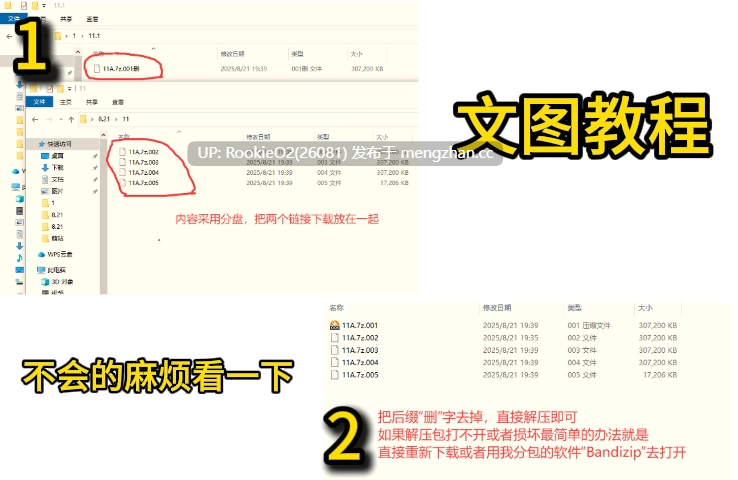 【RPG/汉化/扶她/新作/PC】双性人公主格莉泽的肉棒自制记录 AI汉化版【1.49G/新作】-第2张图片-萌站