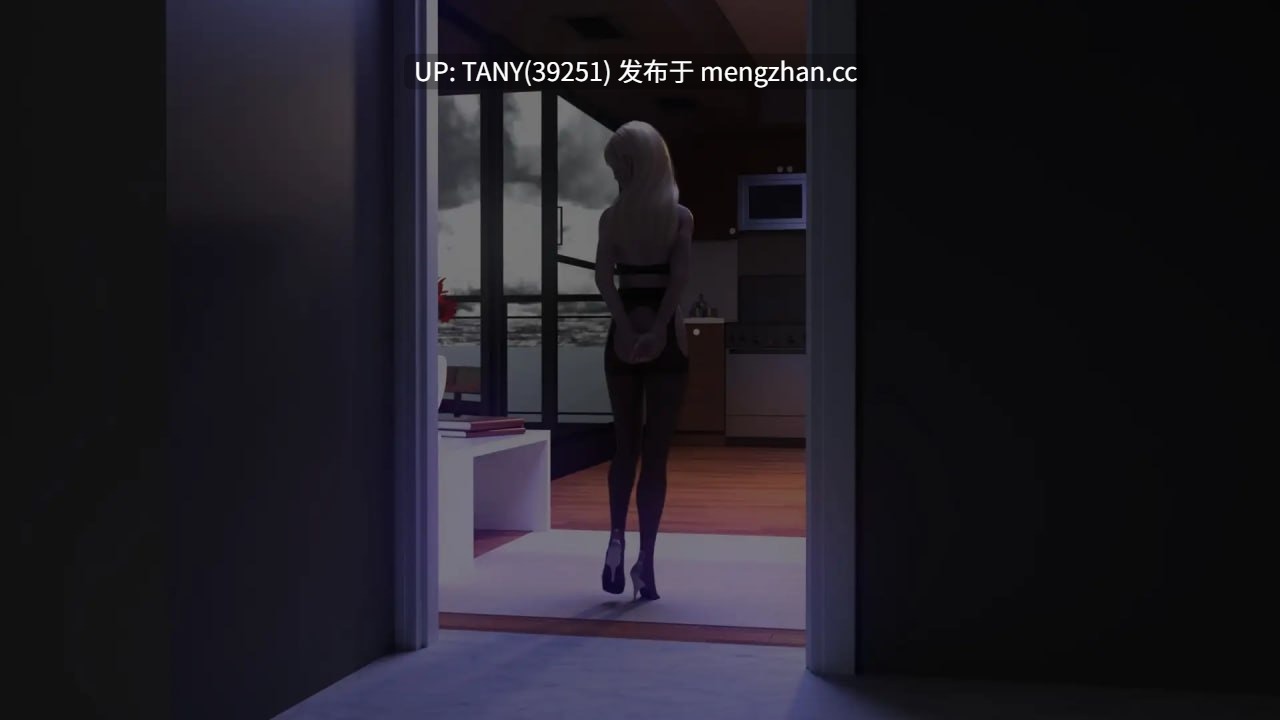#有需要的朋友 #Friends in Need S1 v0.85c AI汉化版萌站植入-第5张图片-萌站 #有需要的朋友 #Friends in Need S1 v0.85c AI汉化版萌站植入-第5张图片-萌站