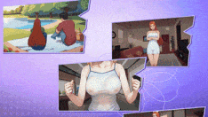 【更新】【SLG/互动/步兵/动态/PC+安卓】Love at Work Demo v1.9-第5张图片-萌站